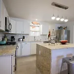 Casa Vitalia Сasa de vacaciones *