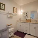Сasa de vacaciones Casa Vitalia
