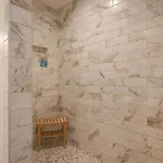 Сasa de vacaciones Casa Vitalia *