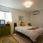 Сasa de vacaciones Casa Vitalia Santa Fe