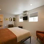 Casa Vitalia Сasa de vacaciones