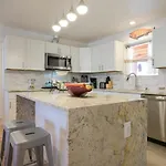 Casa Vitalia * Santa Fe