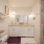 Casa Vitalia *