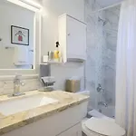 Casa Vitalia * Santa Fe