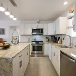 Сasa de vacaciones Casa Vitalia