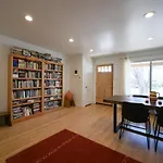 Casa Vitalia *