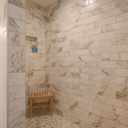 Holiday home Casa Vitalia *