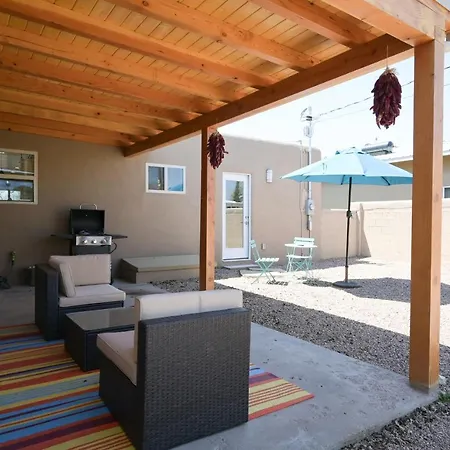 Casa Vitalia Holiday home