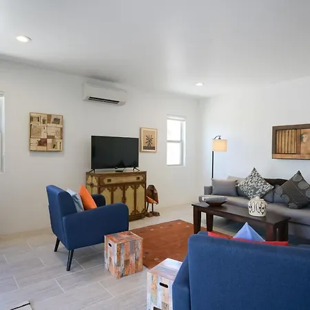 Casa Vitalia Holiday home *
