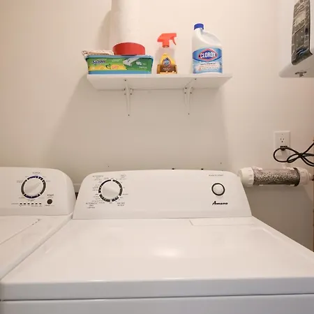 Casa Vitalia Holiday home Santa Fe