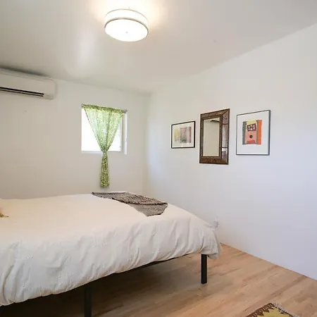 Holiday home Casa Vitalia *