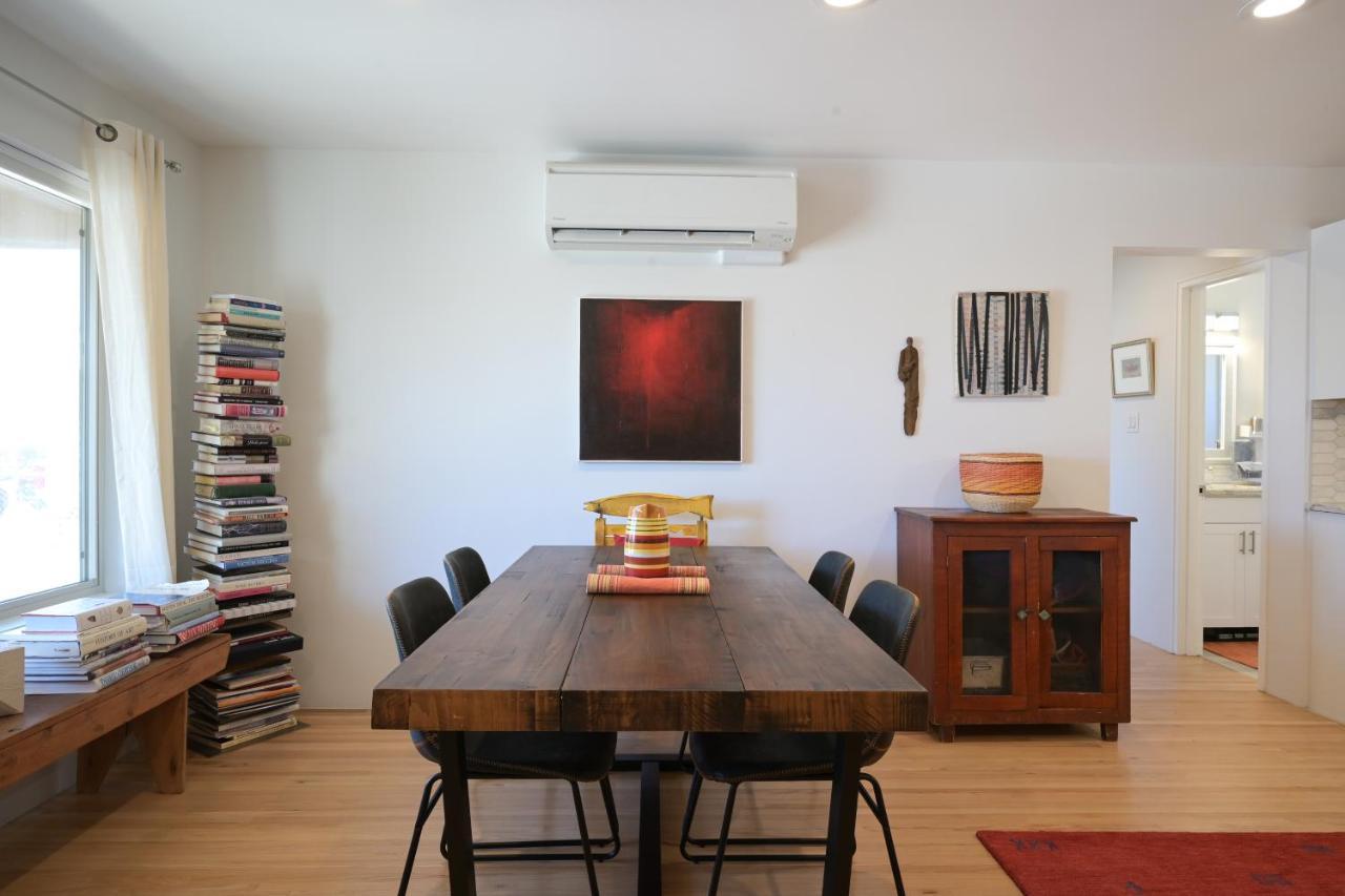 Сasa de vacaciones Casa Vitalia Santa Fe