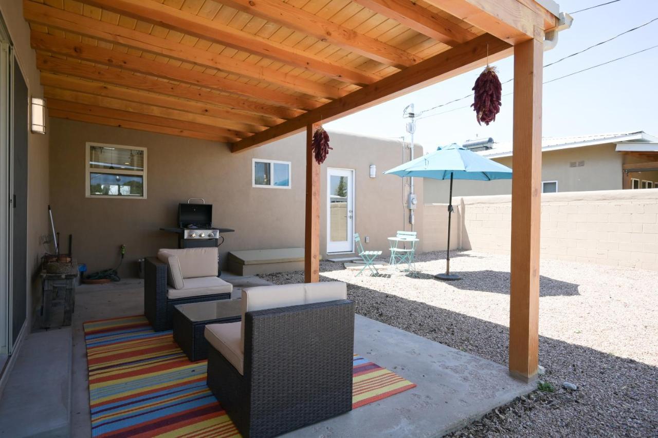 Casa Vitalia Сasa de vacaciones