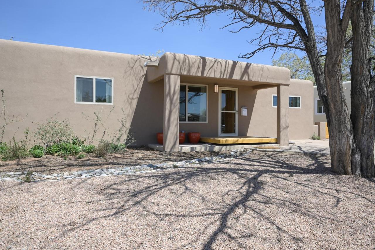 Casa Vitalia Сasa de vacaciones Santa Fe