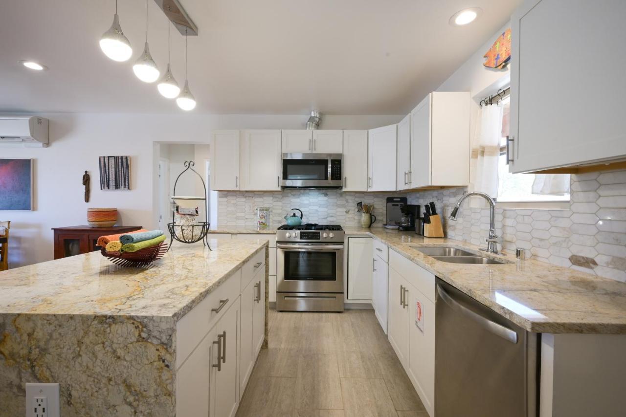 Сasa de vacaciones Casa Vitalia