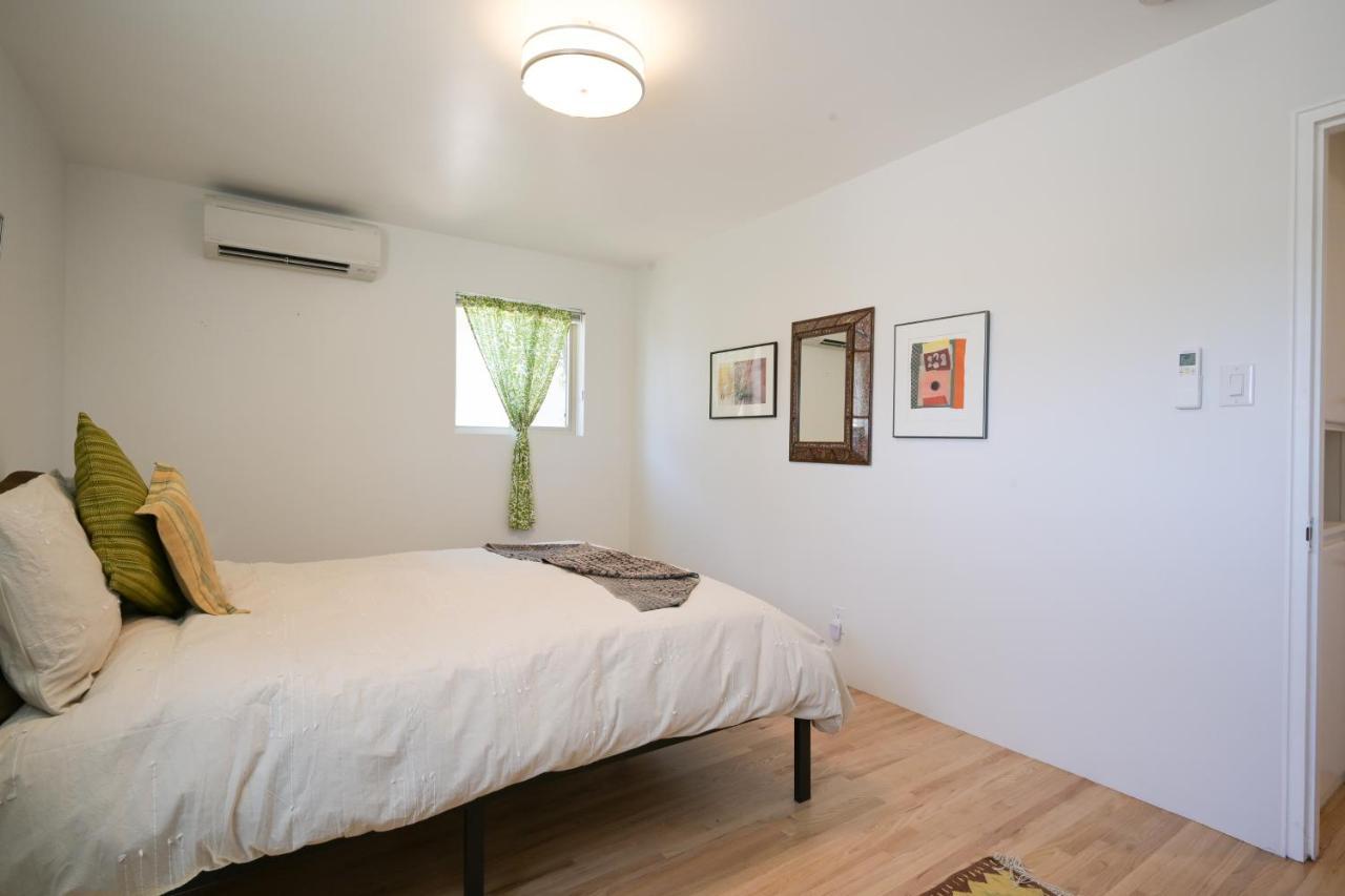 Сasa de vacaciones Casa Vitalia *